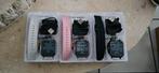 Smartwatches, Ophalen, Nieuw, Roze, Android