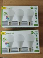Lampen, Ophalen, Nieuw, E27 (groot), Led-lamp
