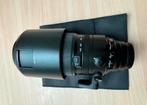 Fujifilm fujinon 100-400 mm, Audio, Tv en Foto, Foto | Lenzen en Objectieven, Ophalen of Verzenden, Zo goed als nieuw