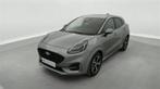 Ford Puma Facelift 1.0 EcoBoost 125cv AT ST-Line NAVI / FULL, Auto's, Automaat, Stof, Puma, Bedrijf