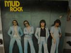 Disque du MUD ROCK et WE  ARE THE WORLD, Rock and Roll, Utilisé, Enlèvement ou Envoi