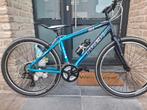 Mountainbike TREK  3 series 26 inch VERNIEUWD, Fietsen en Brommers, TREK 3 SERIES, Gebruikt, Versnellingen, Ophalen