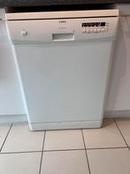 Vaatwas aeg, Ophalen, Zo goed als nieuw