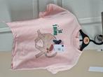 Meisjestrui van Hema maat 98 nieuw, Kinderen en Baby's, Kinderkleding | Maat 98, Ophalen, Meisje, Trui of Vest, Nieuw