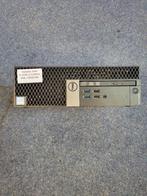 Dell Optiplex 3040, Computers en Software, Ophalen of Verzenden, Gebruikt