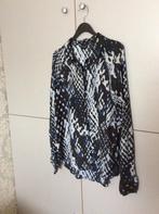 Blouse Vila M, Taille 38/40 (M), Enlèvement ou Envoi, Vila, Comme neuf