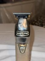 Skeleton FX Trimmer – Legendarisch, Elektronische apparatuur, Persoonlijke Verzorgingsapparatuur, Ophalen, Zo goed als nieuw