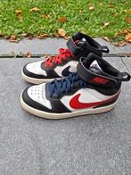 Sneakers Nike maat 39, NIKE, Gebruikt, Schoenen, Ophalen of Verzenden