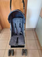 BUGGY - KINDERWAGEN, Poussette, Enlèvement, Utilisé