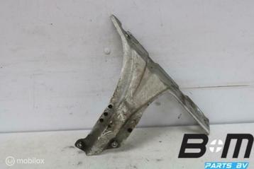 Spatschermsteun rechts VW Caddy 1T0821136 beschikbaar voor biedingen