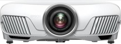 Beamer 4k Epson, Audio, Tv en Foto, Beamers, Zo goed als nieuw, Overige technologie, Full HD (1080), Ophalen