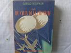 G.Bowman  Ceux du club de la chenille (1956!!), Ophalen of Verzenden, Gerald Bowman