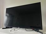 SAMSUNG SMART TV, Audio, Tv en Foto, HD Ready (720p), Samsung, Smart TV, LED