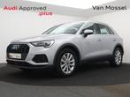 Audi Q3 PHEV Q3 PHEV 45 TFSIe Attraction S tron.(180 kW), Automaat, Lederen bekleding, Hybride Elektrisch/Benzine, SUV of Terreinwagen
