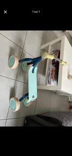 Draisienne, Enlèvement ou Envoi, Comme neuf