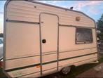 Chateau 350, Caravans en Kamperen, Caravans, Particulier, Chateau