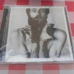 Peter Hammill  The Future Now, Enlèvement ou Envoi, Comme neuf, Progressif