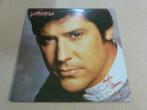 Lp van Shakin' Stevens, Cd's en Dvd's, Ophalen of Verzenden, Gebruikt, 12 inch, Poprock