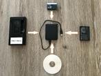 Digitaliseren van vhs / hi8mm / miniDV / vhs-c / dvd, Audio, Tv en Foto, Ophalen, Nieuw, Mini DV