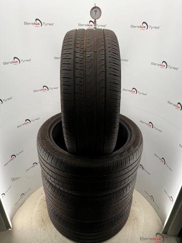 275/40ZR21 107Y 275/40R21 275/40 R21 ZR21 275/40/21 2754021 beschikbaar voor biedingen