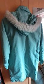 Damesjas maat M/L, Kleding | Dames, Jassen | Winter, Ophalen, Maat 38/40 (M)