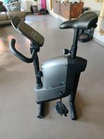 Hometrainer E fold 6, Sport en Fitness, Ophalen, Zo goed als nieuw, Hometrainer