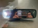 Binnenspiegel van een Peugeot Partner, Auto-onderdelen, Spiegels, Gebruikt, -, -, Ophalen of Verzenden