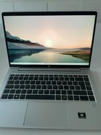 HP ProBook G9 445 als nieuwe!, Computers en Software, Windows Laptops, HP, Ophalen of Verzenden, 4 Ghz of meer, SSD