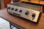 KENWOOD KA-4002 versterker ("Baby"), Audio, Tv en Foto, Versterkers en Ontvangers, Ophalen of Verzenden, Gebruikt, Stereo, Minder dan 60 watt