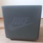 Nike zitmeubel. Collector item., Ophalen, Gebruikt