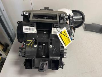 Kachelhuis van een Peugeot 208 beschikbaar voor biedingen