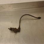 KOPPELINGSWERKCILINDER ABS Nissan Navara (D40), Auto-onderdelen, Gebruikt, Nissan