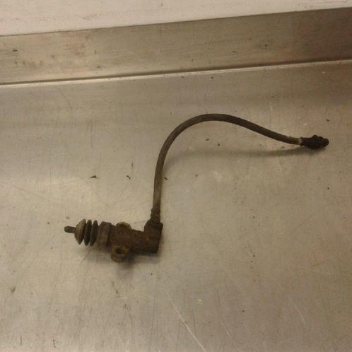 KOPPELINGSWERKCILINDER ABS Nissan Navara (D40), Auto-onderdelen, Transmissie en Toebehoren, Nissan, Gebruikt