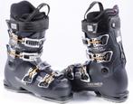 38 38,5 39 EU dames skischoenen TECNICA MACH