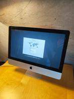 Imac 21.5-inch, Mid 2011 (500gb SSD), Computers en Software, Apple Desktops, Ophalen, Gebruikt, 2 tot 3 Ghz, IMac