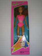 PAS de Barbie, Envoi, Neuf