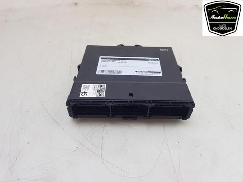 DIVERSEN Computer hybride accu C-HR (X1,X5) (|89981F4050|), Auto-onderdelen, Overige Auto-onderdelen, Toyota, Gebruikt