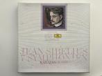 Jean Sibelius - 7 Symphonien, Ophalen of Verzenden, Gebruikt, 12 inch