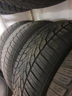 Winterbanden, 15 pouces, Pneus et Jantes, Pneus hiver, Véhicule de tourisme