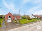 Huis te koop in Kortenaken, 229 m², 813 kWh/m²/an, Maison individuelle