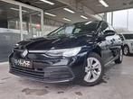 Volkswagen Golf 1.0 TSI Life Business OPF/ 1 ER PROP/TVA REC, Autos, Volkswagen, Achat, Euro 6, Entreprise, https://public.car-pass.be/vhr/d70d5db4-a576-4c08-94d8-bb0322063e70