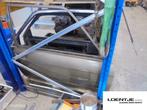 Voordeur rechts rechtsvoor bmw e30 twee deurs coupe 325i etc, Auto-onderdelen, Rechts, Gebruikt, Deur, Ophalen of Verzenden