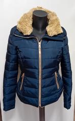 Jas pimkie, Kleding | Dames, Jassen | Winter, Ophalen, Blauw