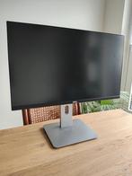 25" Dell UltraSharp U2515H, Elektronische apparatuur, Overige elektronische apparatuur, Ophalen, Gebruikt