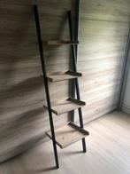 Wandrekje - decoratie - rek, Huis en Inrichting, Woonaccessoires | Wandplanken en Boekenplanken, Ophalen, Zo goed als nieuw