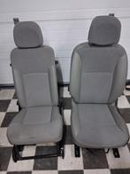 renault kangoo express 2020.     2 voorste stoelen, Ophalen, Renault