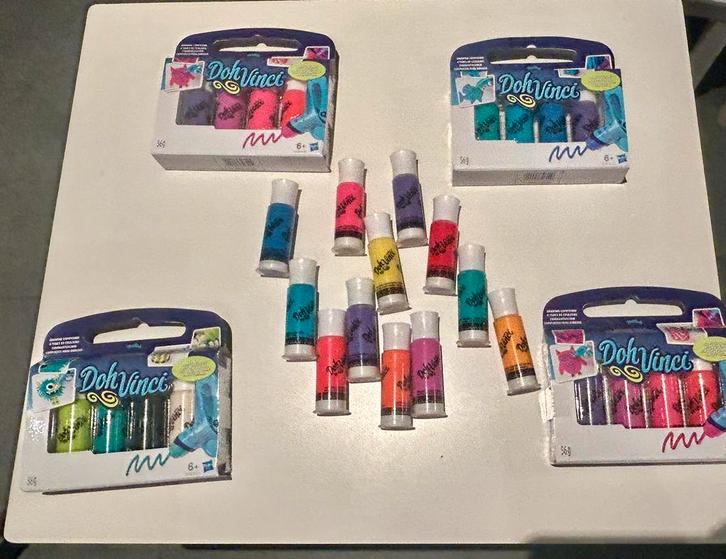 Carnaval 2026 !! Uitgooimateriaal, Hobby en Vrije tijd, Feestartikelen, Nieuw, Ophalen