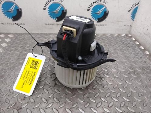 CITROEN C4 PICASSO [HEATER_MOTOR_ASSY] 2015, Auto-onderdelen, Overige Auto-onderdelen, Gebruikt, ARN erkend, Stiba lid, Erkend duurzaam