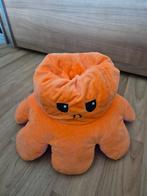 Octopus knuffel, Ophalen of Verzenden