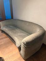 Designer Sofa, Enlèvement, Utilisé